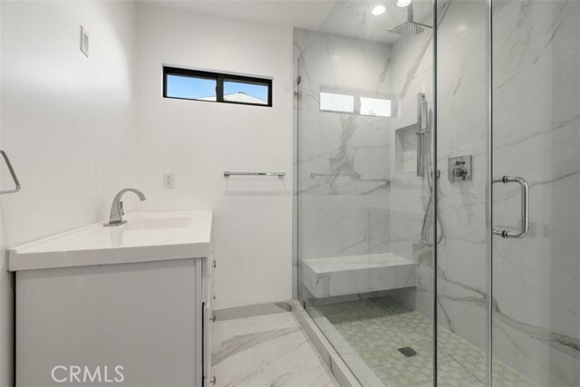 Building Photo - 5301 Crebs Ave