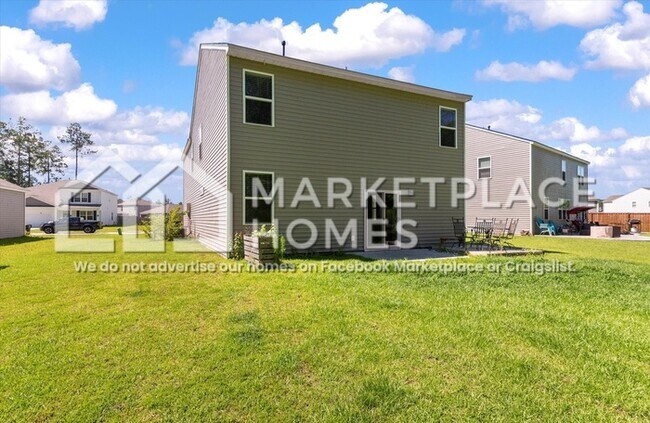 Building Photo - 339 Willow Pointe Cir