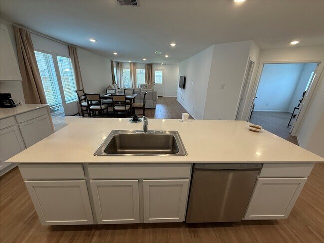 Building Photo - 18634 Gravago Ln