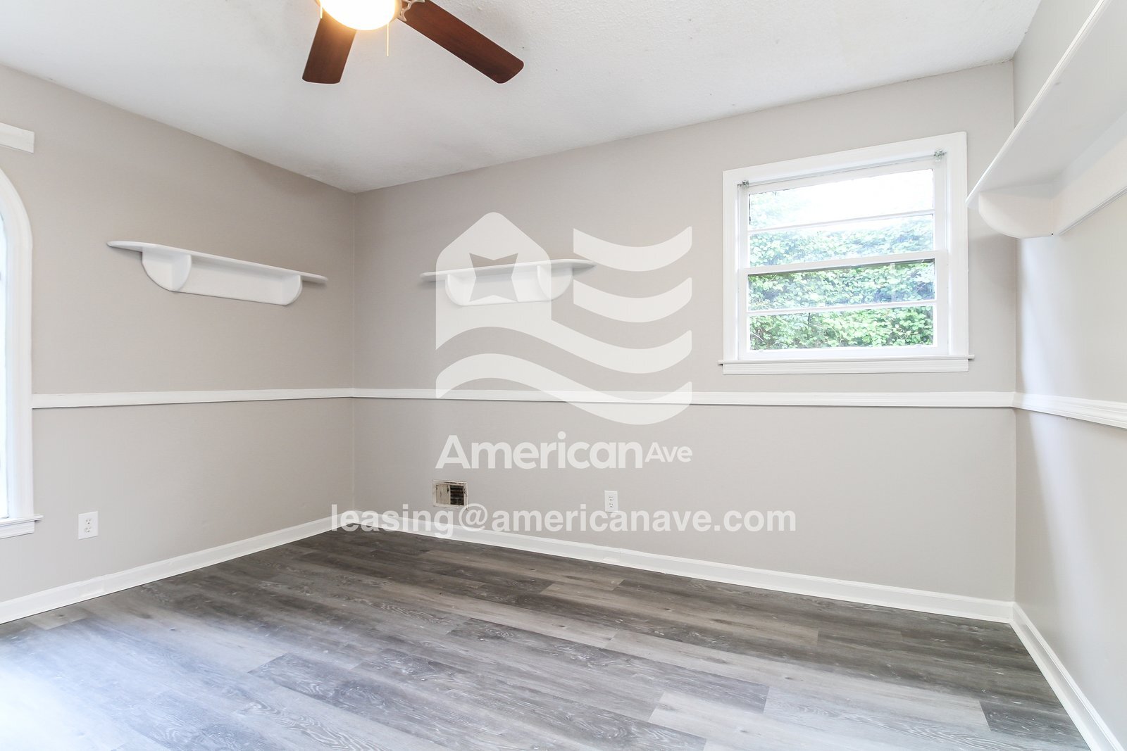 Building Photo - 410 Ravenscroft Rd