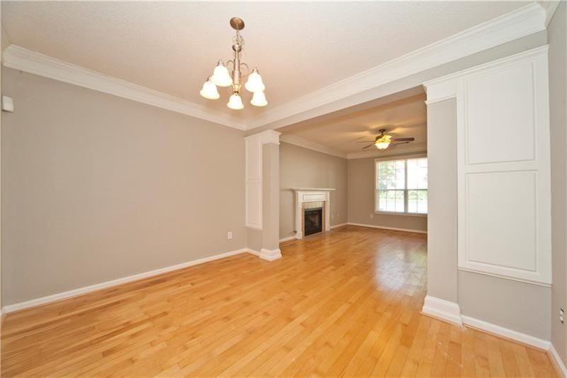Building Photo - 1170 Rhyne Chase