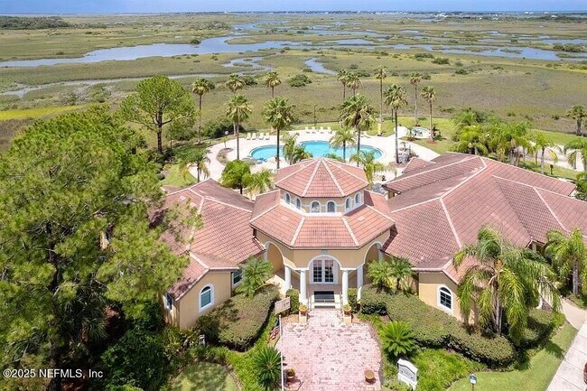 Building Photo - 4025 Grande Vista Blvd