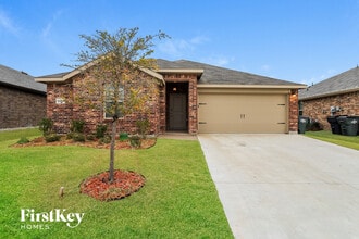 Building Photo - 3113 Parsons St