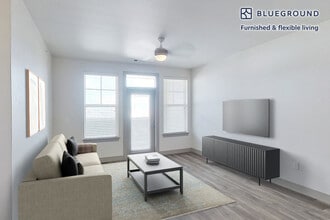 Building Photo - 6855 S Langdale St