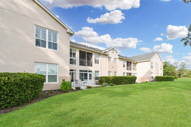 Building Photo - 1509 Carnoustie Ct