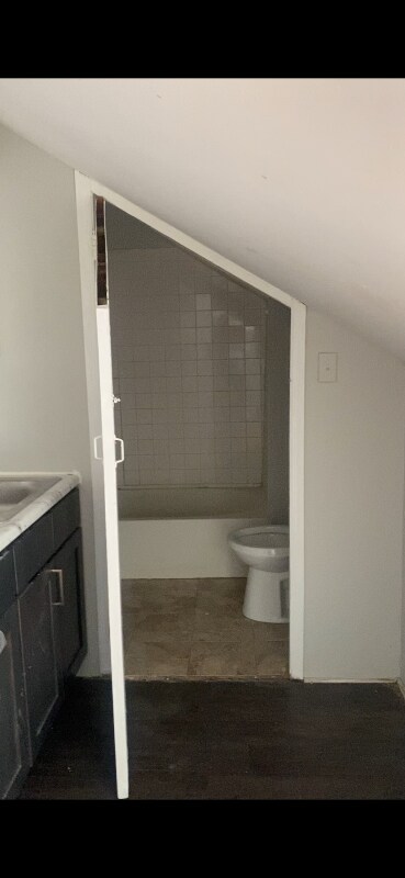 Building Photo - 54 Becker Terrace