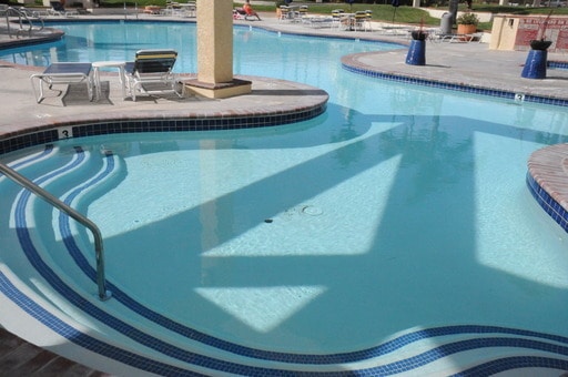 Building Photo - 2283 Martinique Ln