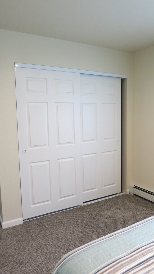 Building Photo - Hope Street