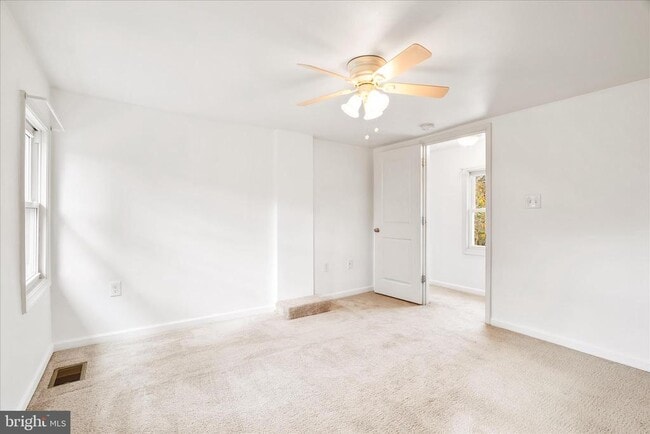 Building Photo - 2060 Flag Marsh Rd