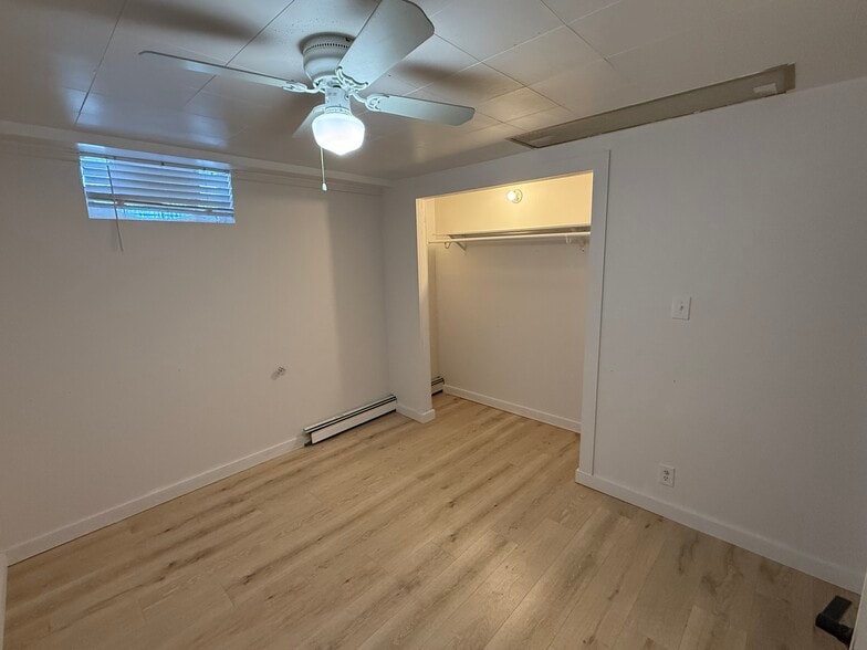 Building Photo - 4535 S Ridgeline Dr