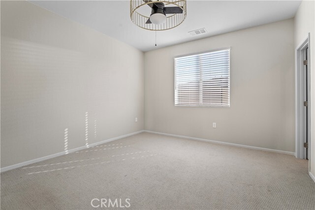 Building Photo - 5464 Seacliff Pl