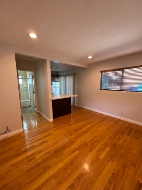 Building Photo - 5567 Inglewood Blvd