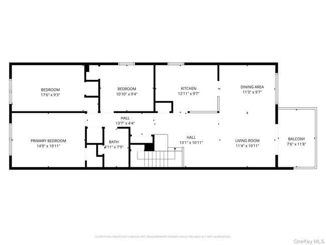 Building Photo - 1466 Shore Dr