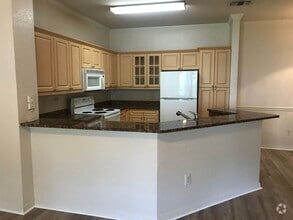 Building Photo - 3735CR#2215(100)