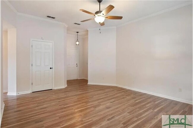 Building Photo - 2522 Nordeoff Ct