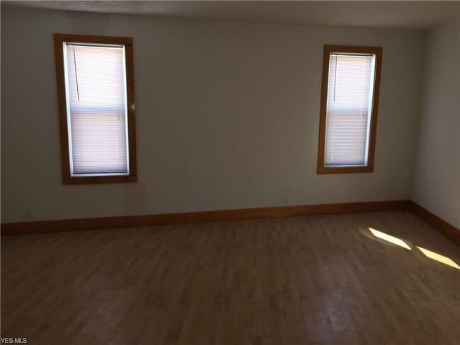 Building Photo - 5107 Detroit Ave