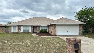 Building Photo - 2155 Hagood Loop