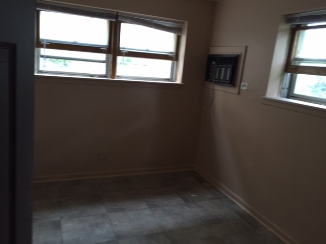 bed room - 333 N Princeton Ave