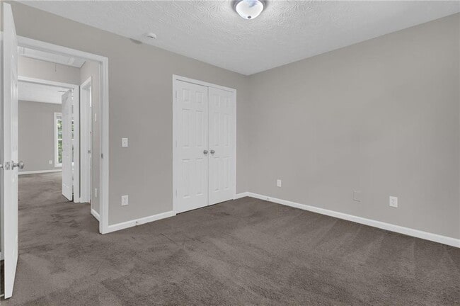 Building Photo - 3816 Austin Park Ln