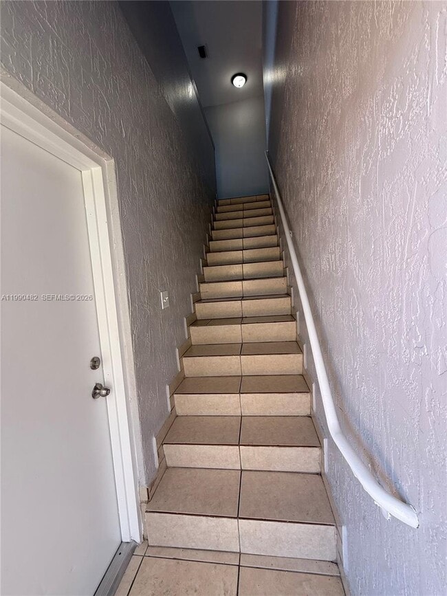 Building Photo - 7541 NW 176th Terrace