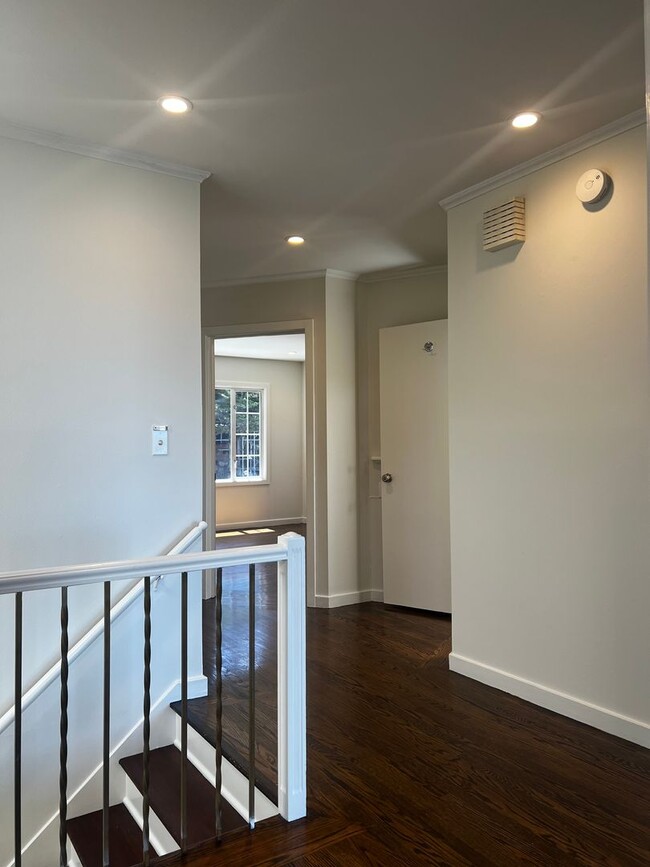Building Photo - Views for Days Eureka Valley Home.  OPEN HOUSE!!!! THURSDAY, MAY 21 FROM 4:00 PM - 6:30 PM.