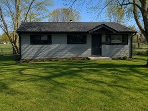 Building Photo - For Lease