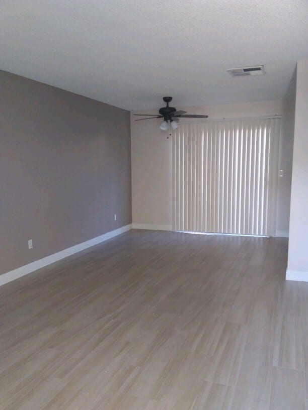 Building Photo - 831 N Corvette Dr