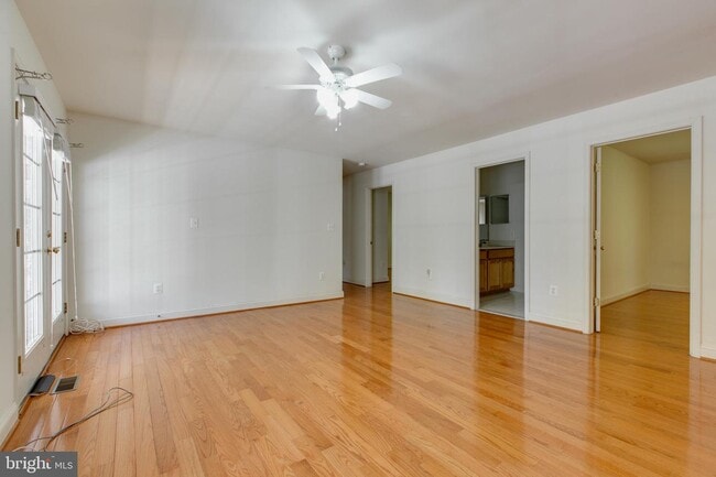 Building Photo - 11746 MD-108