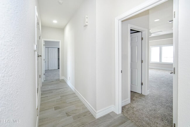Building Photo - 6489 Calle Placido Dr