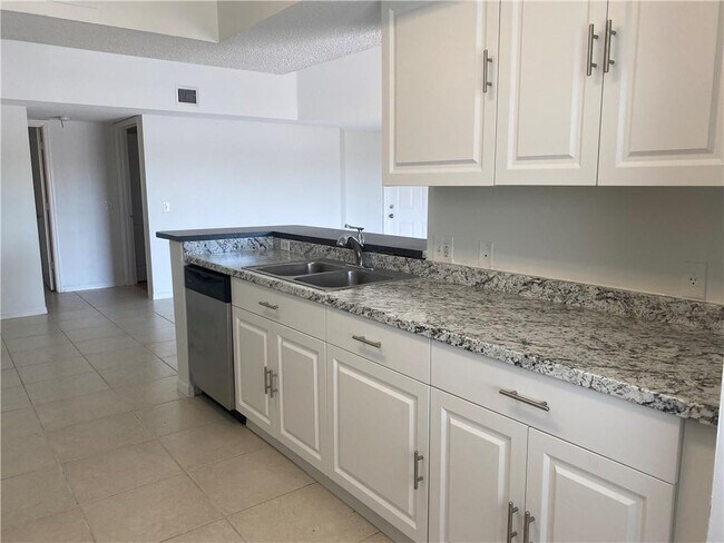 Building Photo - 9640 NW 2nd St