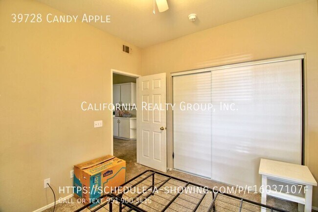 Building Photo - 39728 Candy Apple Way