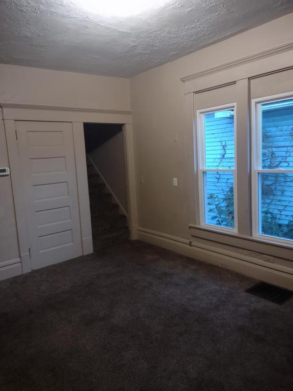 Building Photo - 348 Elmwood Avenue