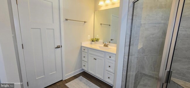 Building Photo - 5426 Greenpoint Ln