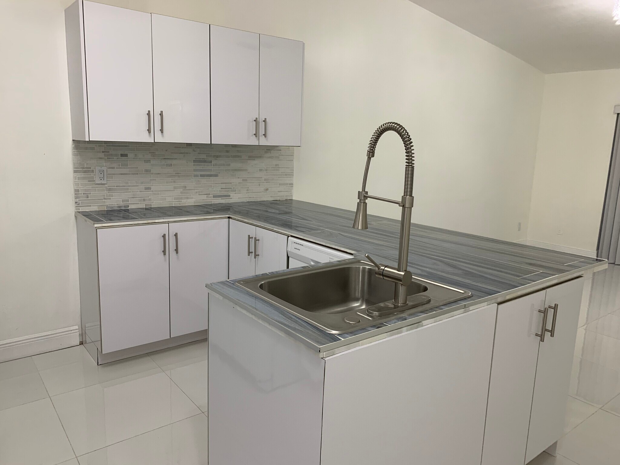 Building Photo - 20845 Grouper Dr