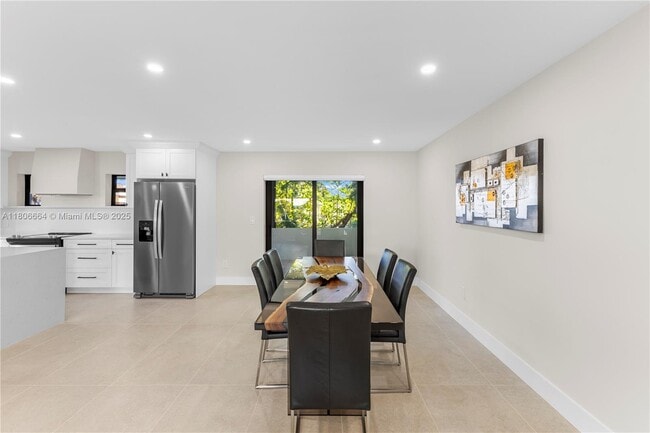 Building Photo - 22274 SW 61st Ave