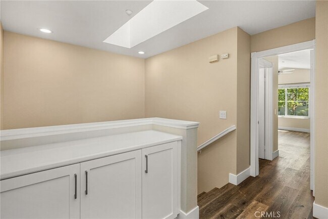Building Photo - 3441 E Berkshire Ct