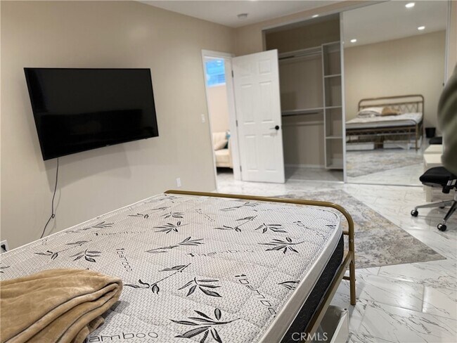 Building Photo - 20625 Tuba St