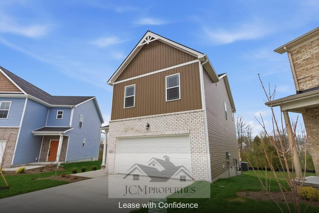 Building Photo - 120 Lambert Fld