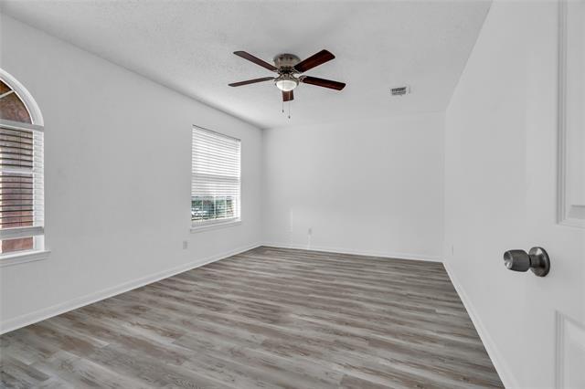 Building Photo - 12825 Chittamwood Trail