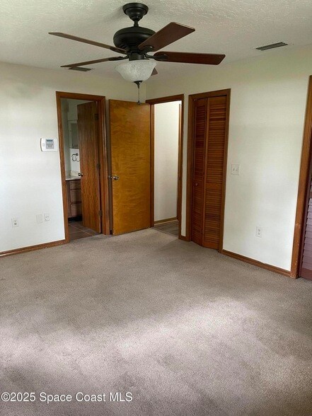 Building Photo - 363 Emerson Dr NW