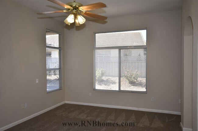 Building Photo - 408 Angelrock Ct