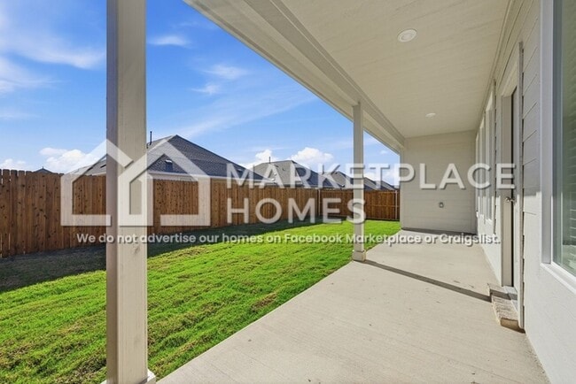 Building Photo - 3526 Fox Vly Ln