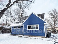 Building Photo - 2294 Minnesota Ave