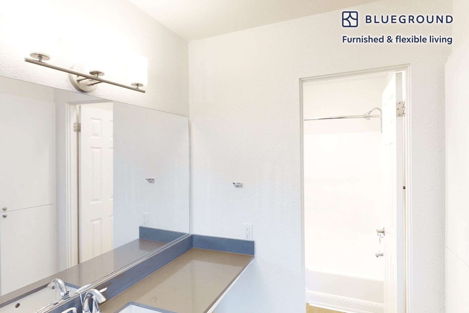 Building Photo - 333 1st St