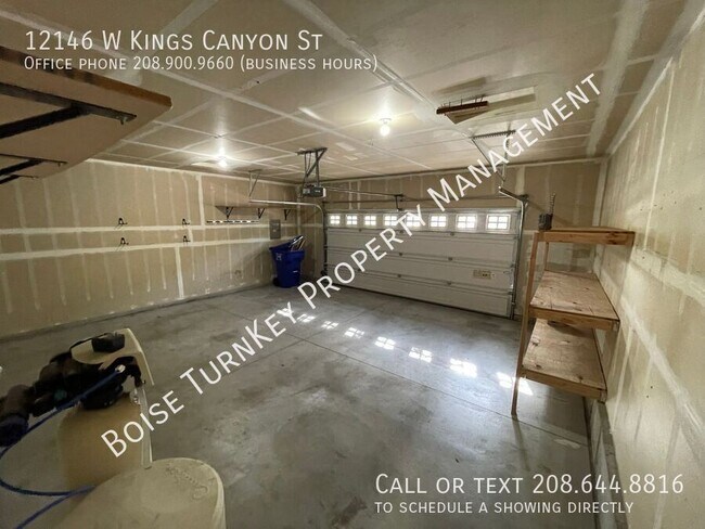Building Photo - 12146 W Kings Canyon St