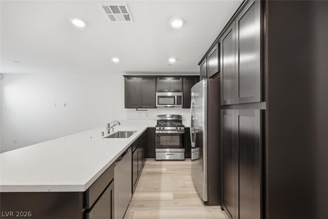 Building Photo - 10720 Norfolk View Ct