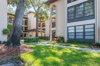 Building Photo - 3399 Mermoor Dr