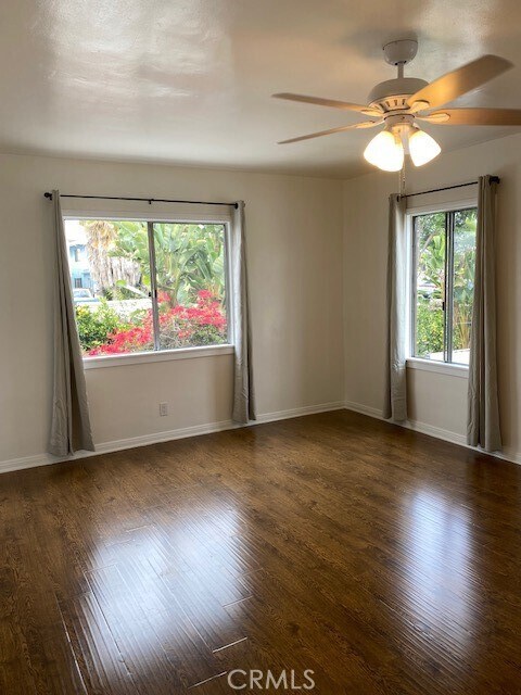 Building Photo - 224 West Marquita-