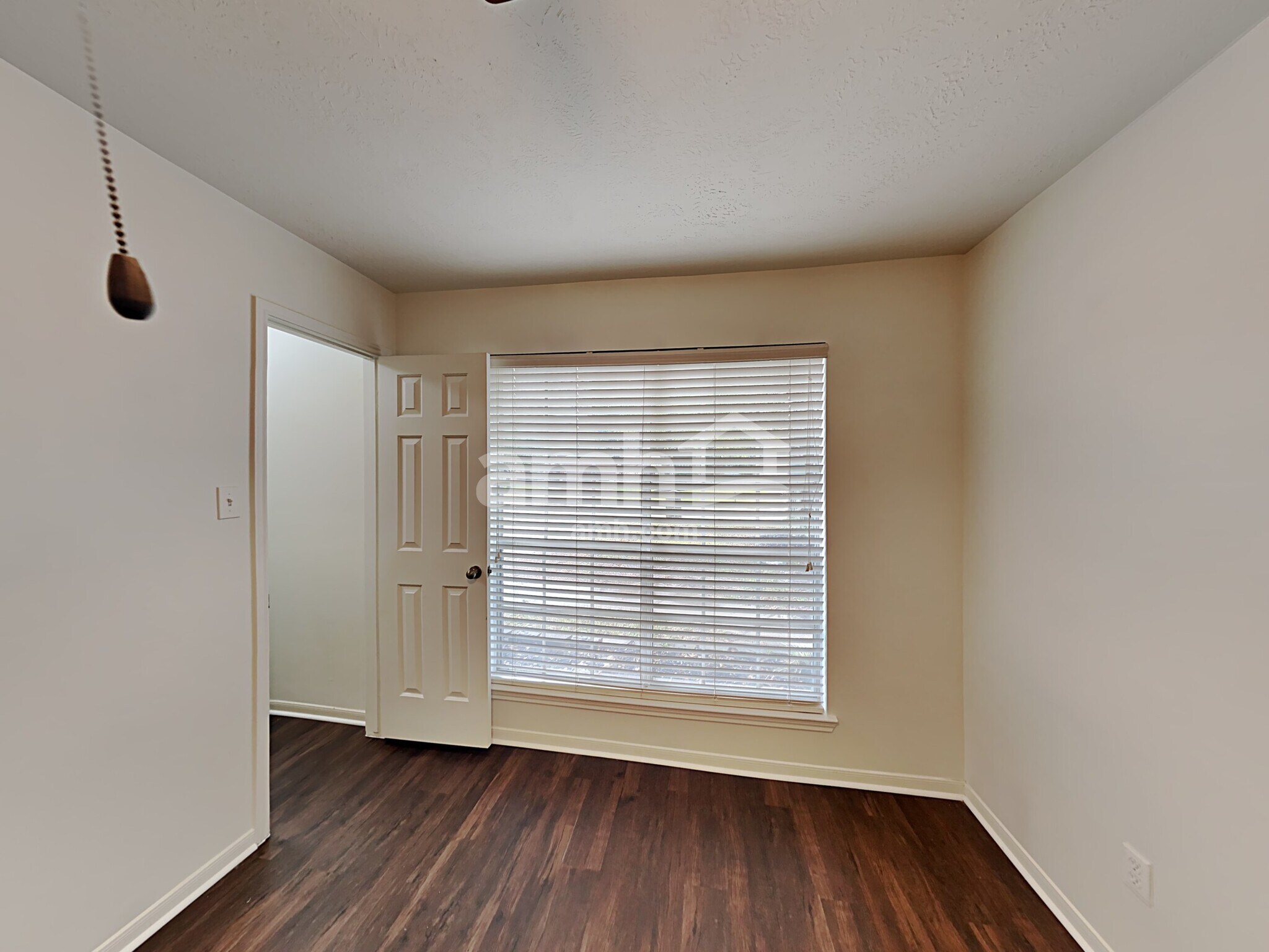 Building Photo - 16306 Jast Dr