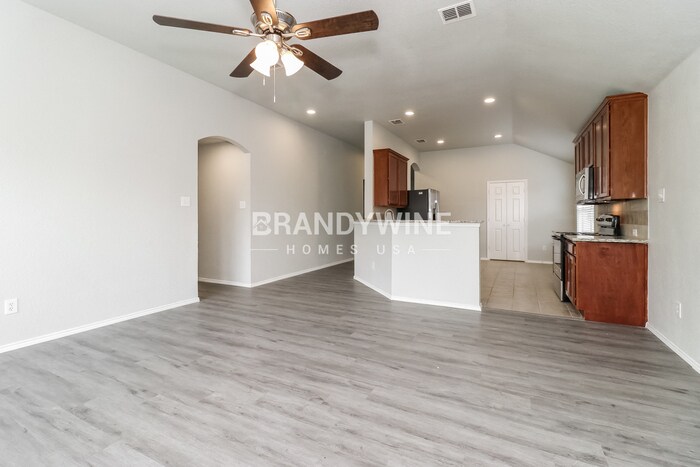 Building Photo - 14109 Filly St